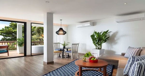 avani-koh-lanta-krabi-resort-thailand-avani-two-bedroom-family-suite-03_11358