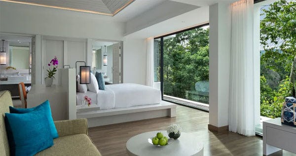 avani-koh-lanta-krabi-resort-thailand-the-grand-ocean-residence-01_11358