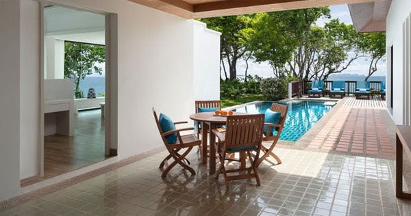avani-koh-lanta-krabi-resort-thailand-the-grand-ocean-residence-02_11358