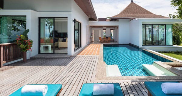 avani-koh-lanta-krabi-resort-thailand-the-grand-ocean-residence-03_11358