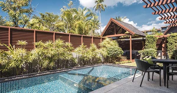 avani-mai-khao-phuket-suites-and-villas-four-bedroom-connecting-double-pool-villa_11315