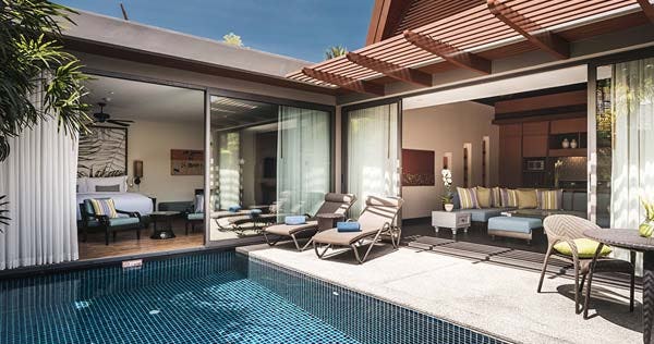 avani-mai-khao-phuket-suites-and-villas-one-bedroom-pool-villa_11315