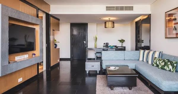 avani-mai-khao-phuket-suites-and-villas-one-bedroom-suite-01_11315