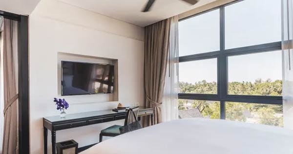 avani-mai-khao-phuket-suites-and-villas-one-bedroom-suite-03_11315