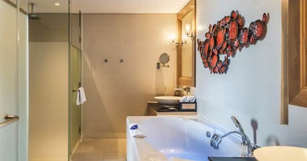 avani-mai-khao-phuket-suites-and-villas-one-bedroom-suite-04_11315