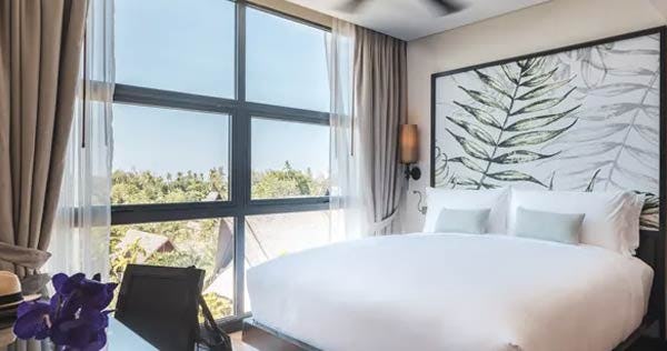 avani-mai-khao-phuket-suites-and-villas-one-bedroom-sunset-suite-01_11315