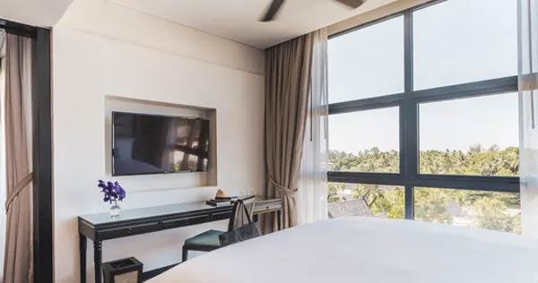 avani-mai-khao-phuket-suites-and-villas-one-bedroom-sunset-suite-02_11315