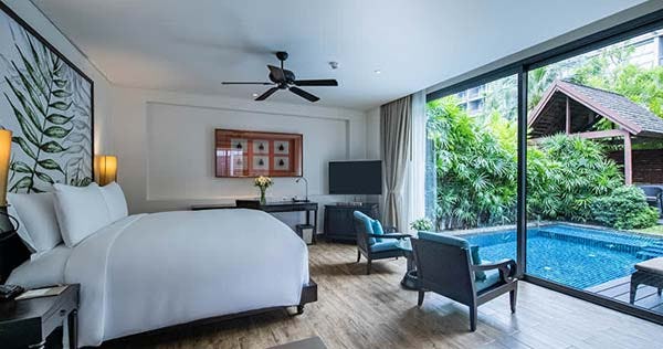 avani-mai-khao-phuket-suites-and-villas-three-bedroom-connecting-double-pool-villa_11315