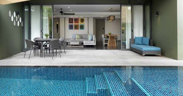 avani-mai-khao-phuket-suites-and-villas-three-bedroom-pool-suite_11315