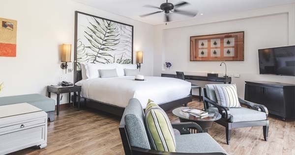 avani-mai-khao-phuket-suites-and-villas-two-bedroom-pool-villa_11315