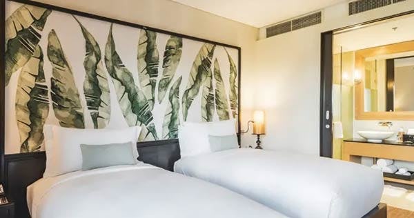 avani-mai-khao-phuket-suites-and-villas-two-bedroom-sunset-suite-02_11315