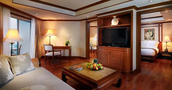 avani-pattaya-resort-and-spa-avani-one-bedroom-suite-02_7940