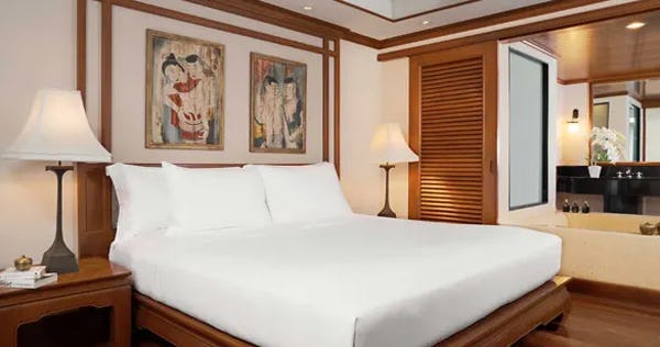 avani-pattaya-resort-and-spa-avani-one-bedroom-suite-03_7940