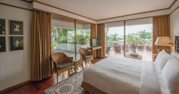 avani-pattaya-resort-and-spa-avani-presidential-suite-01_7940