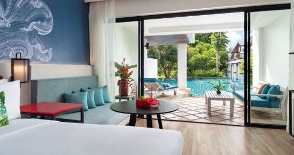 avani-plus-koh-lanta-krabi-resort-avani-pool-access-room-03_11358