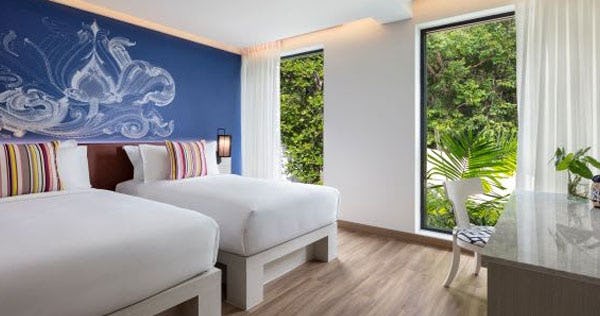 avani-plus-koh-lanta-krabi-resort-avani-two-bedroom-family-suite_11358