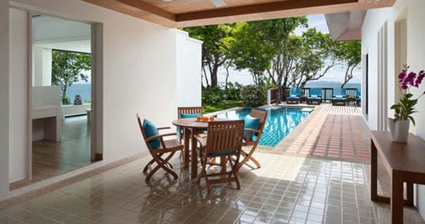 avani-plus-koh-lanta-krabi-resort-the-grand-ocean-residence_11358