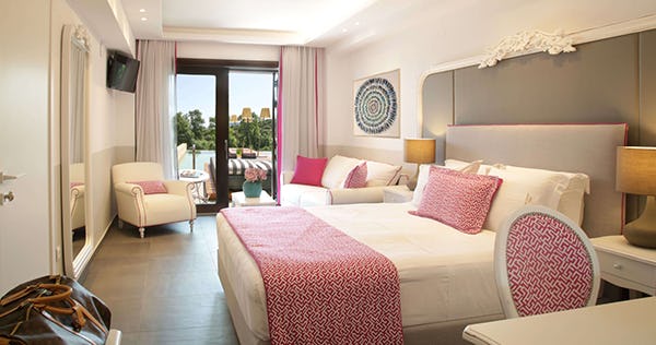 avaton-luxury-hotels-and-villas-halkidiki-junior-suite-with-private-pool_11688