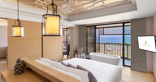 avista-grande-phuket-karon-mgallery-by-sofitel-avista-sea-view-2-bedroom-suite-01_9056