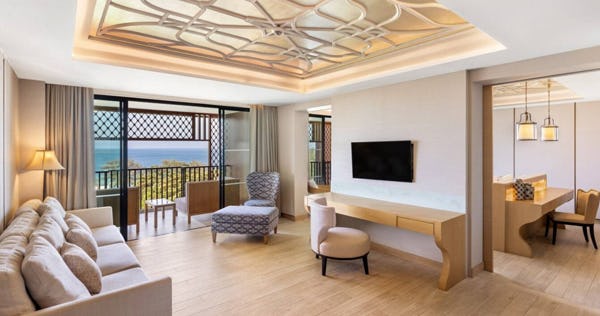 avista-grande-phuket-karon-mgallery-by-sofitel-avista-sea-view-2-bedroom-suite-02_9056