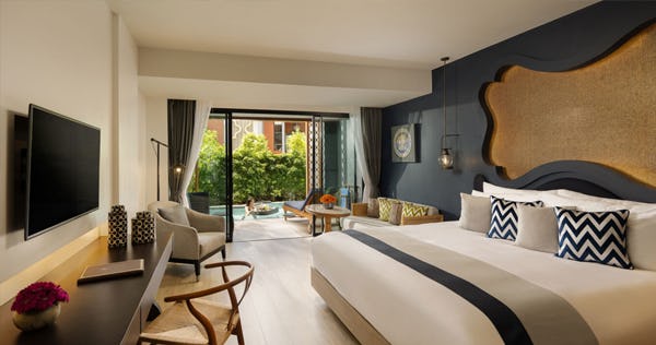 avista-grande-phuket-karon-mgallery-by-sofitel-deluxe-garden-view-pool-access-suite_9056