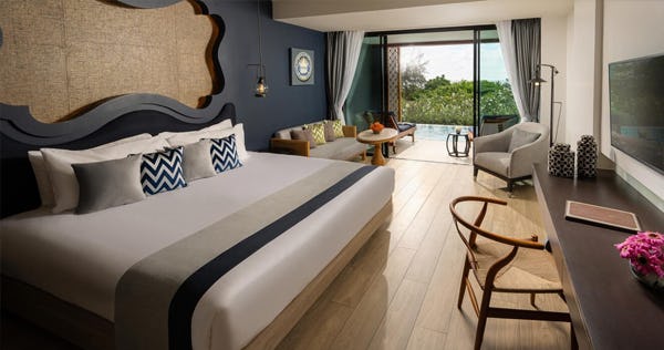 avista-grande-phuket-karon-mgallery-by-sofitel-deluxe-sea-view-pool-access-suite_9056