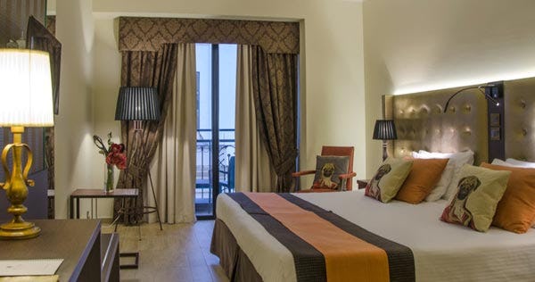 ax-the-victoria-hotel-malta-superior-room_11125