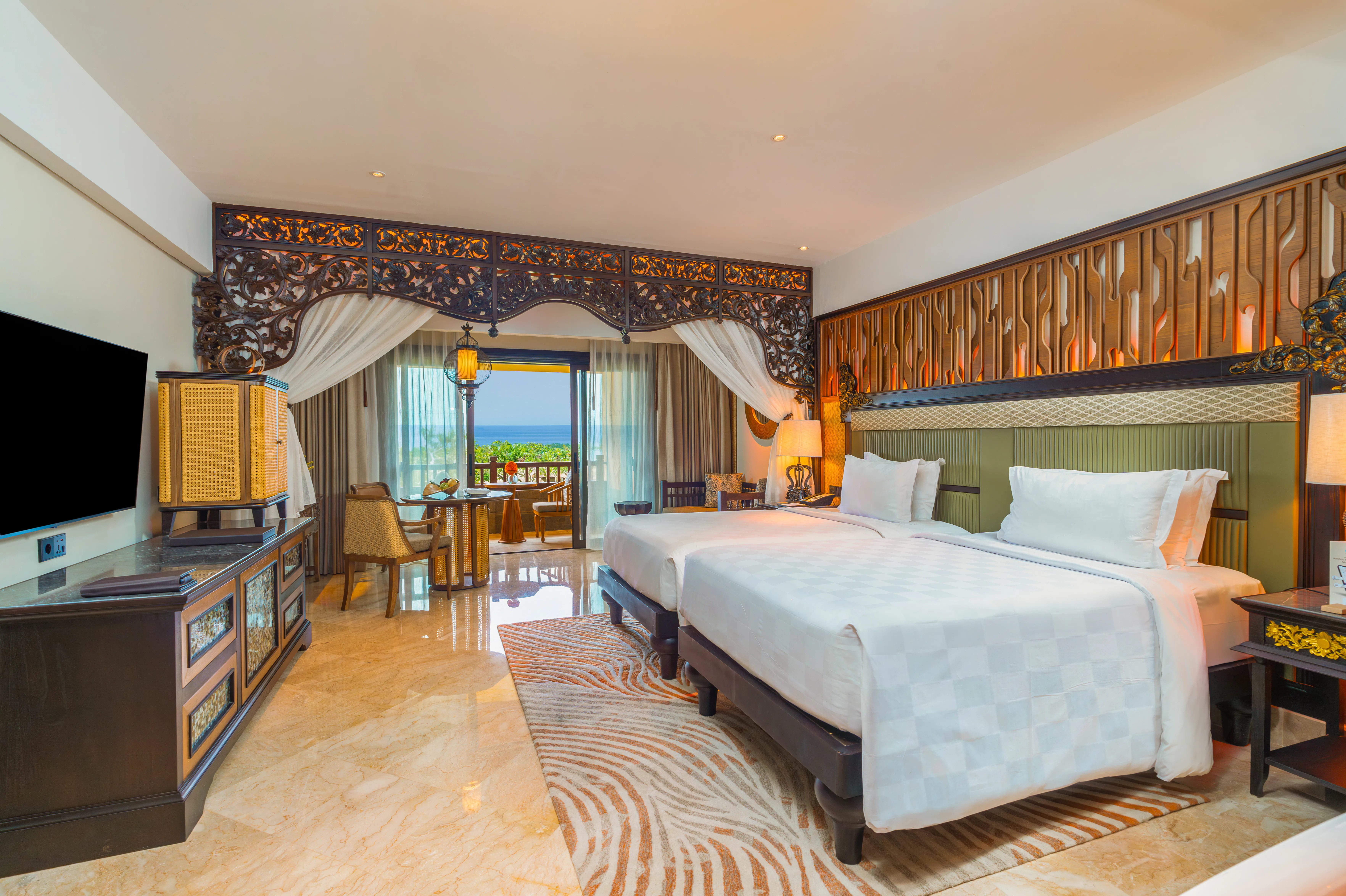 ayana-resort-bali-ocean-view-room-01_423