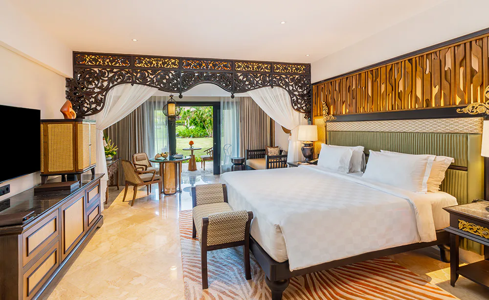 ayana-resort-bali-resort-view-room-01_423