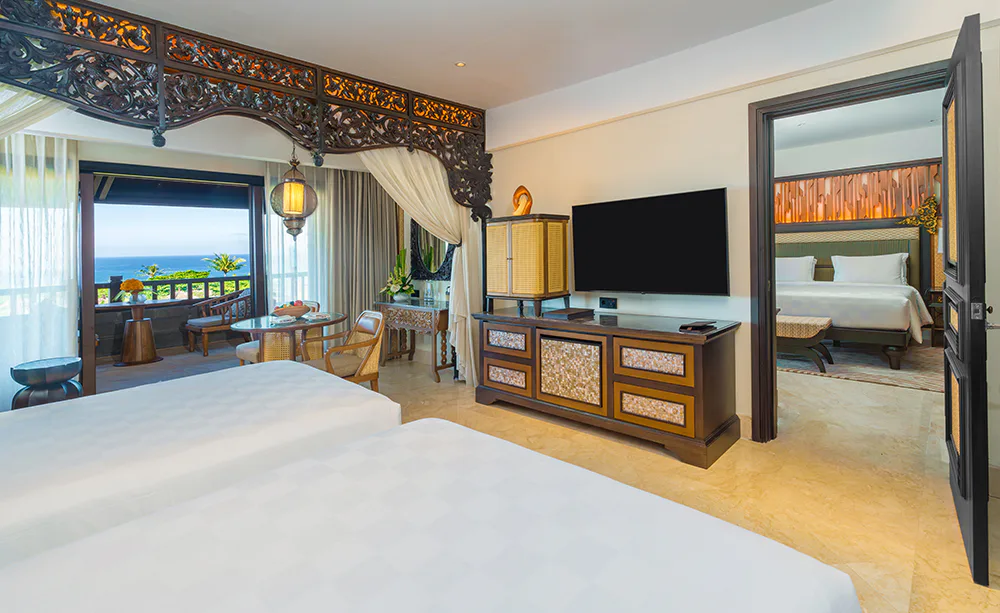 ayana-resort-bali-two-bedroom-ocean-view-room_423