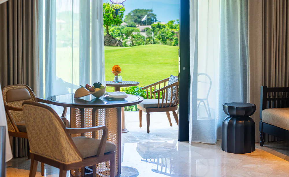 ayana-resort-bali-two-bedroom-resort-view-room_423