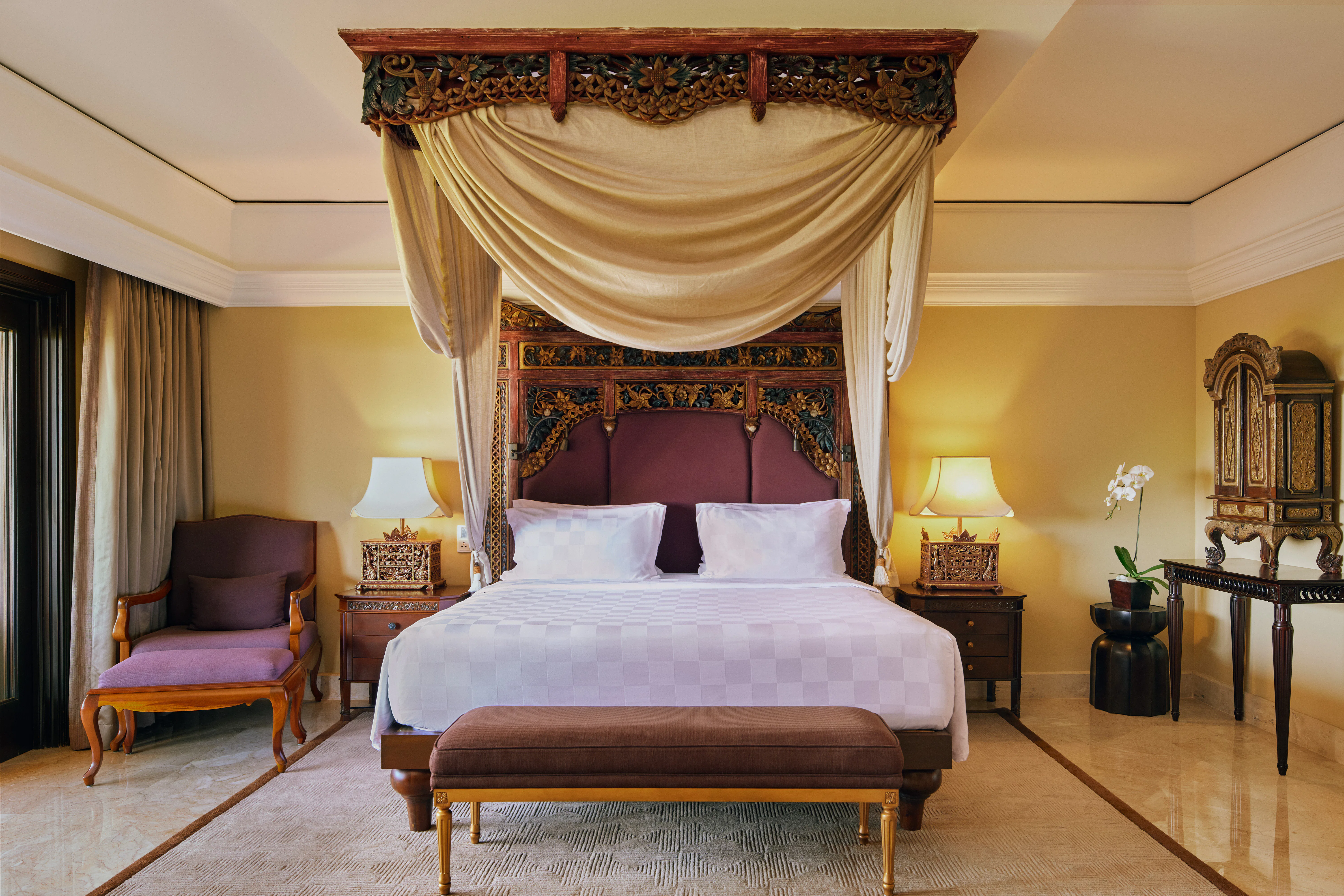 ayana-resort-bali-two-bedroom-suite-ocean-view-suite_423