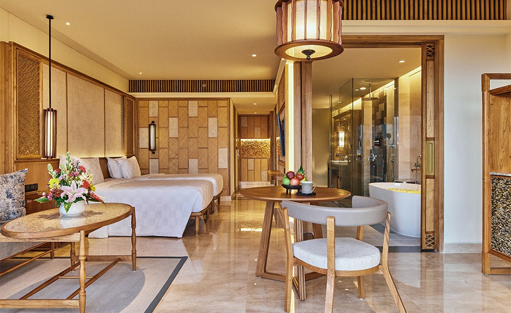 ayana-segara-bali-jimbaran-jimbaran-bay-room_11605