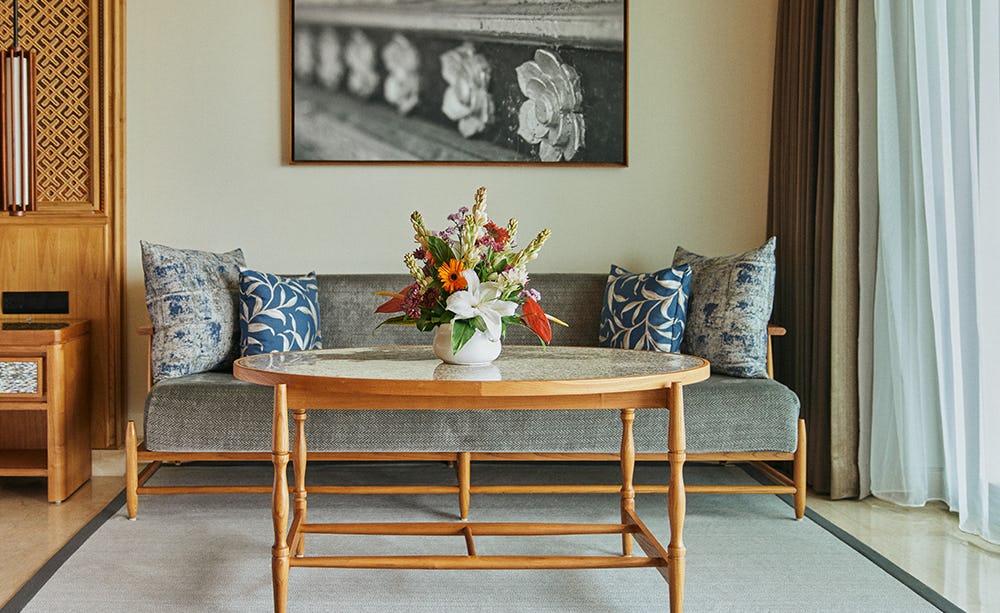 ayana-segara-bali-jimbaran-ocean-view-room_11605