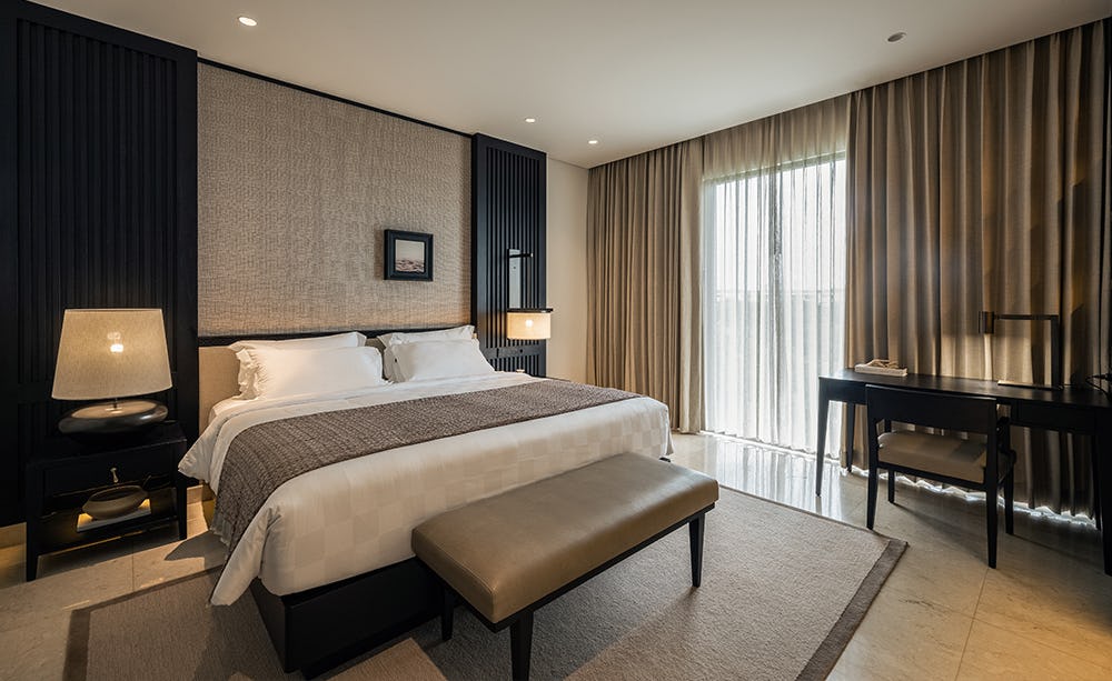 ayana-segara-bali-jimbaran-one-bedroom-ocean-view-residence-01_11605