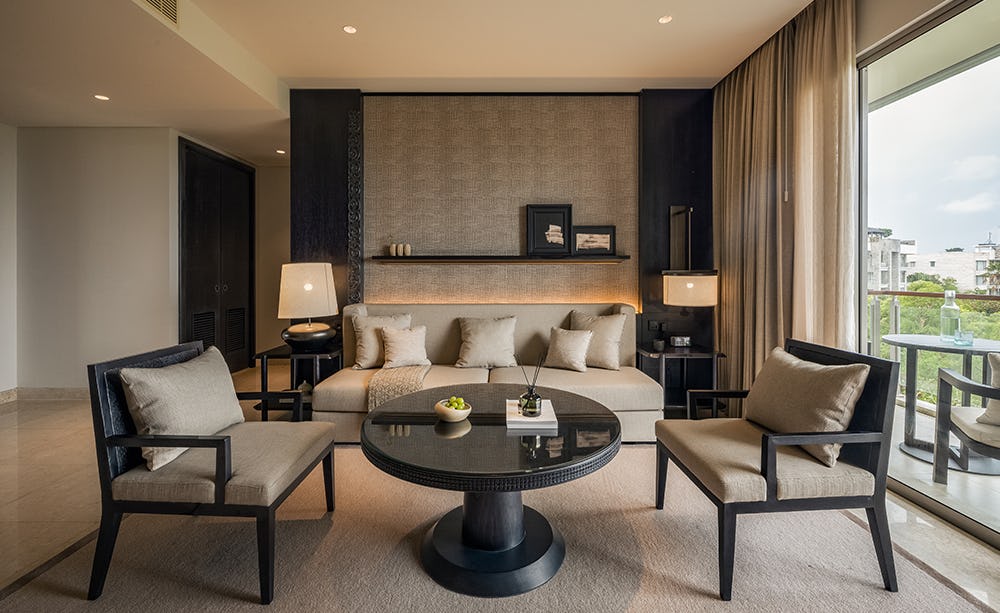 ayana-segara-bali-jimbaran-one-bedroom-ocean-view-residence-02_11605