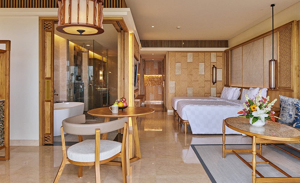 ayana-segara-bali-jimbaran-resort-view-room_11605