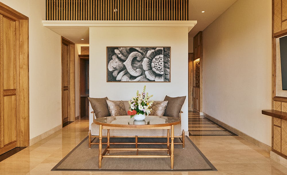 ayana-segara-bali-jimbaran-resort-view-suite-02_11605