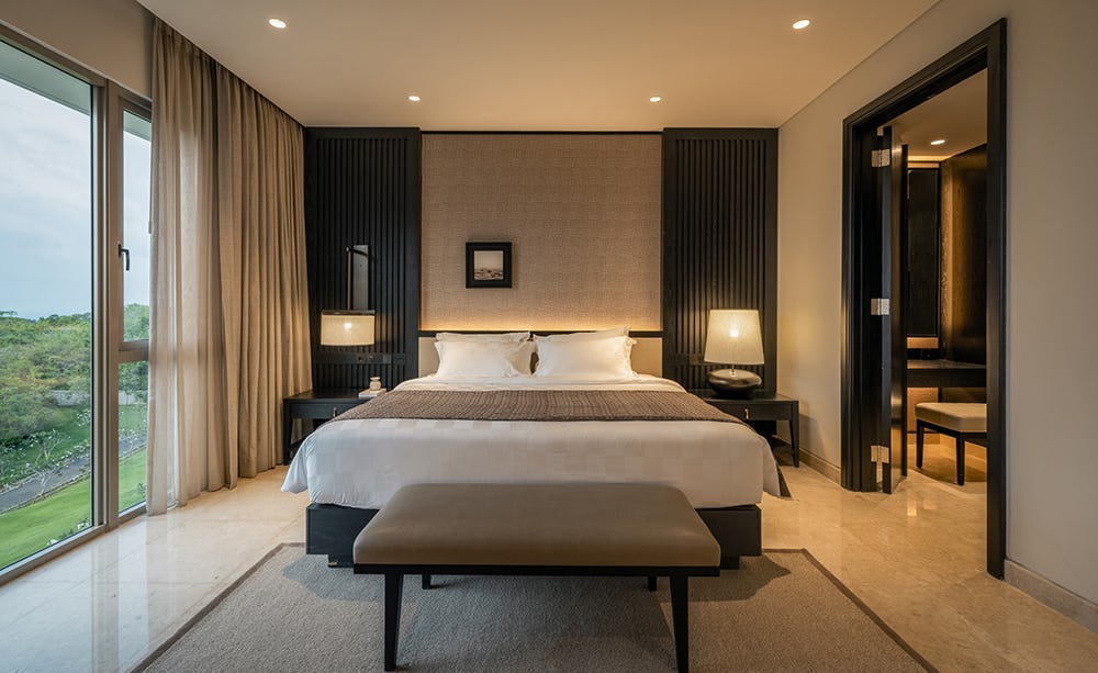 ayana-segara-bali-jimbaran-two-bedroom-ocean-view-residence-01_11605