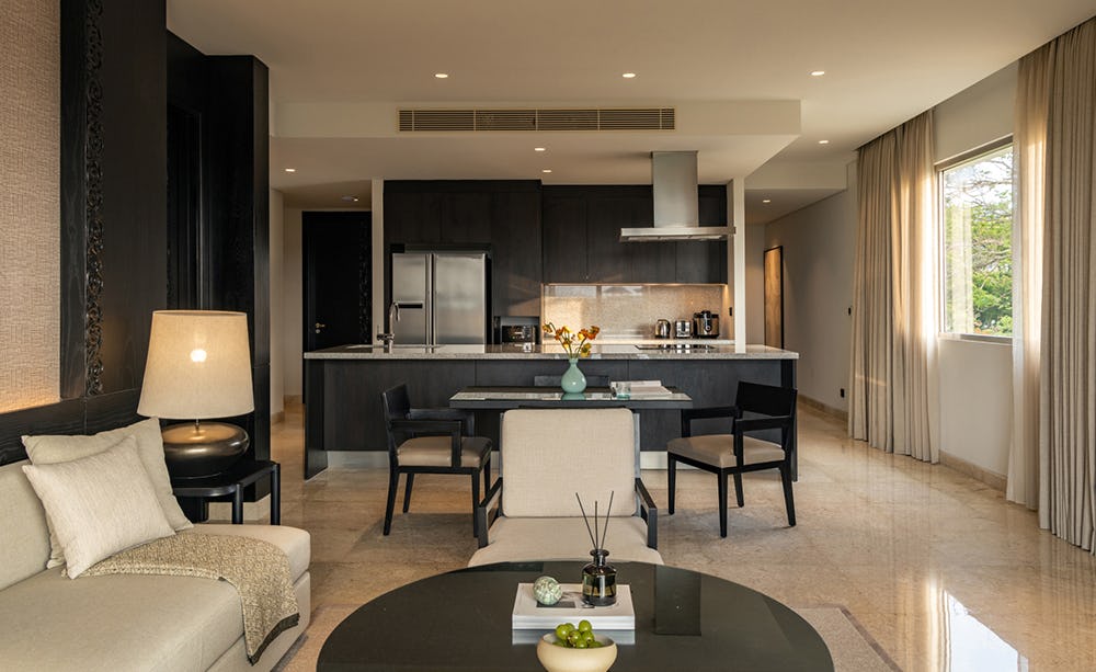 ayana-segara-bali-jimbaran-two-bedroom-ocean-view-residence-02_11605