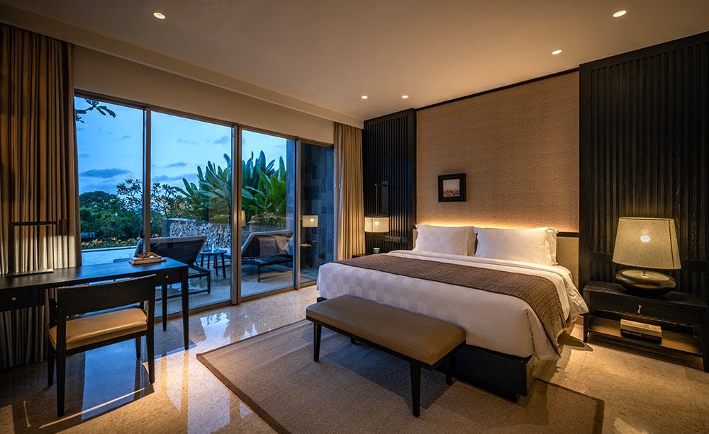 ayana-segara-bali-jimbaran-two-bedroom-ocean-view-residence-with-pool-01_11605