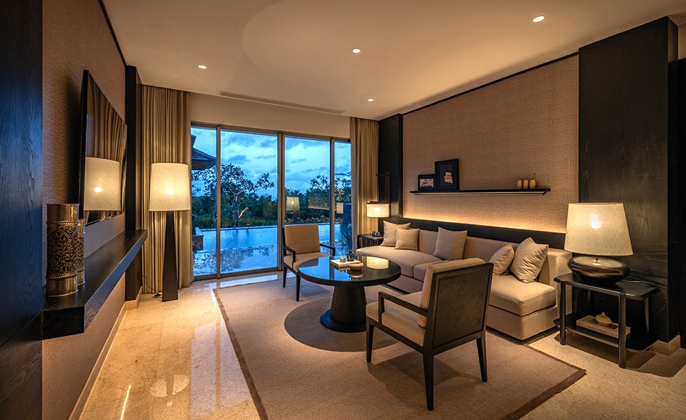 ayana-segara-bali-jimbaran-two-bedroom-ocean-view-residence-with-pool-02_11605