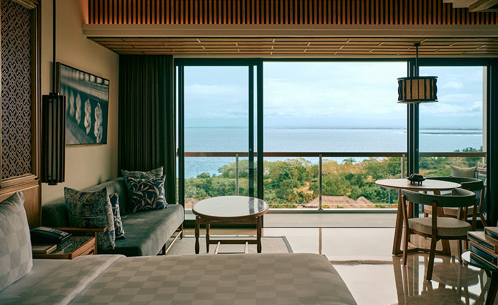 ayana-segara-bali-jimbaran-two-bedroom-ocean-view-room_11605