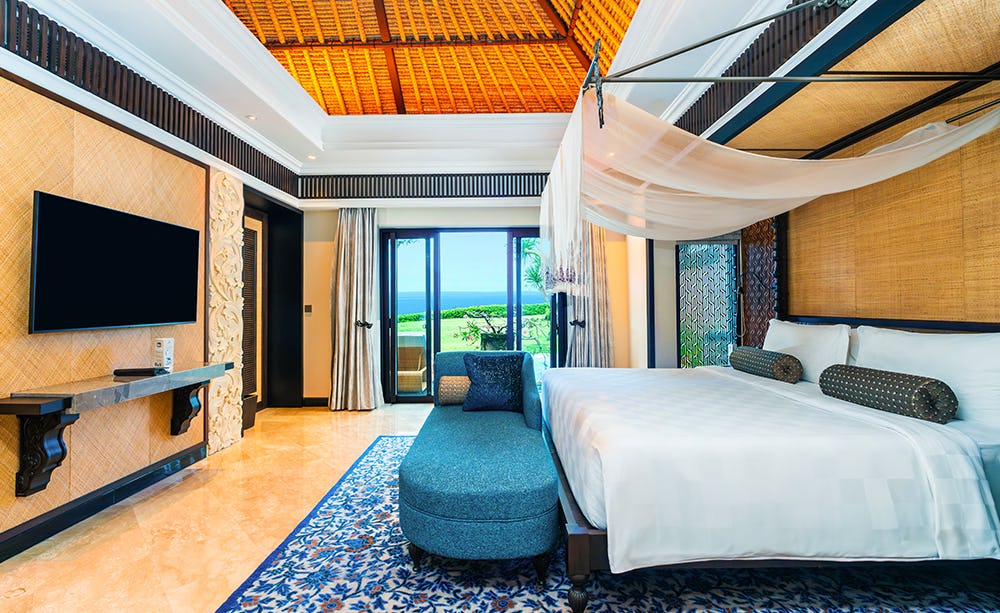 ayana-villas-bali-one-bedroom-ocean-front-villa-01_11604