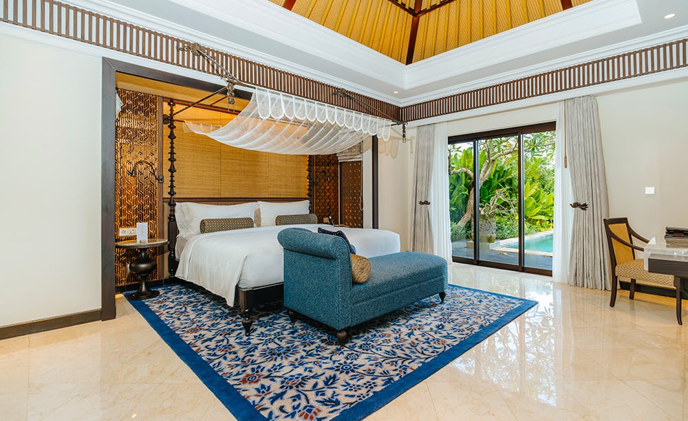 ayana-villas-bali-one-bedroom-ocean-view-villa-01_11604