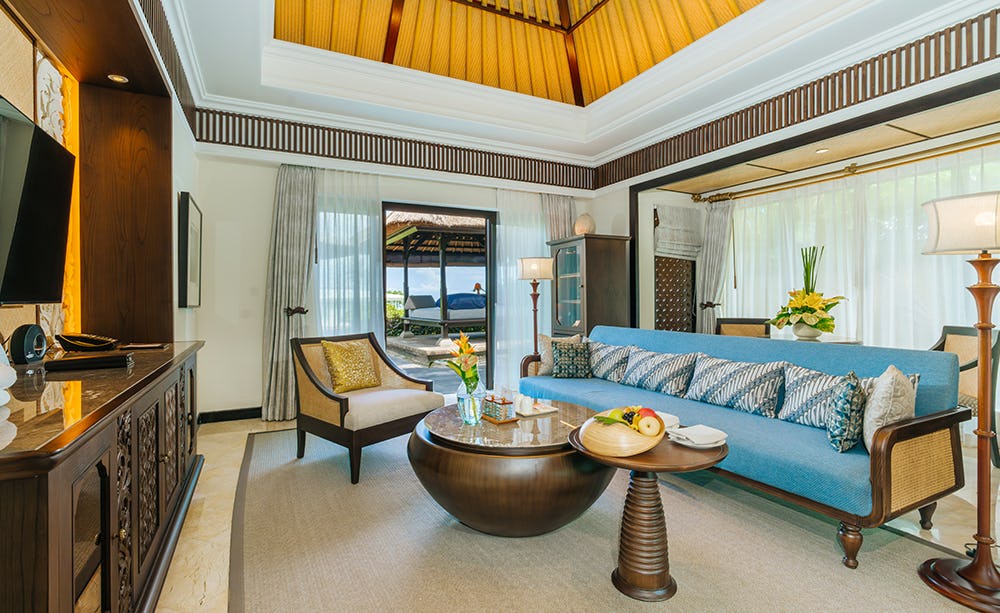 ayana-villas-bali-one-bedroom-ocean-view-villa-02_11604