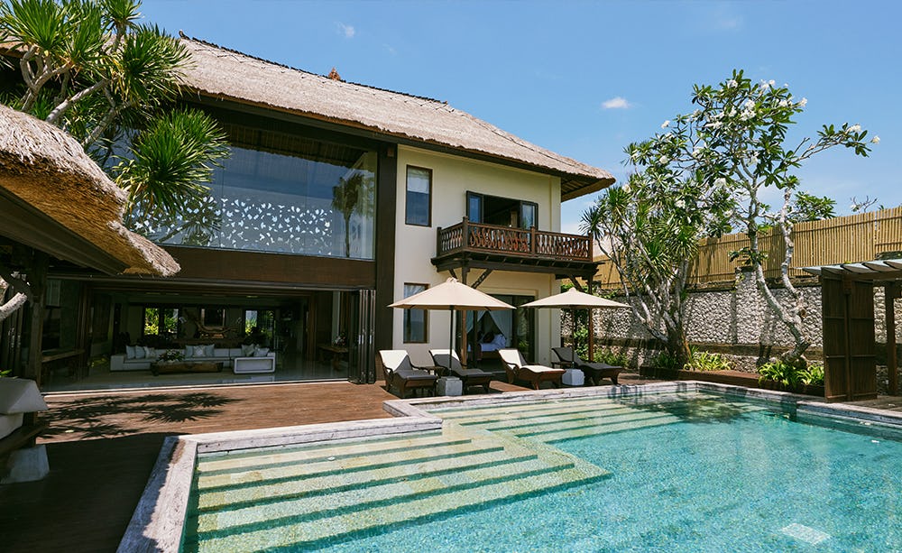 ayana-villas-bali-the-ayana-villa-01_11604