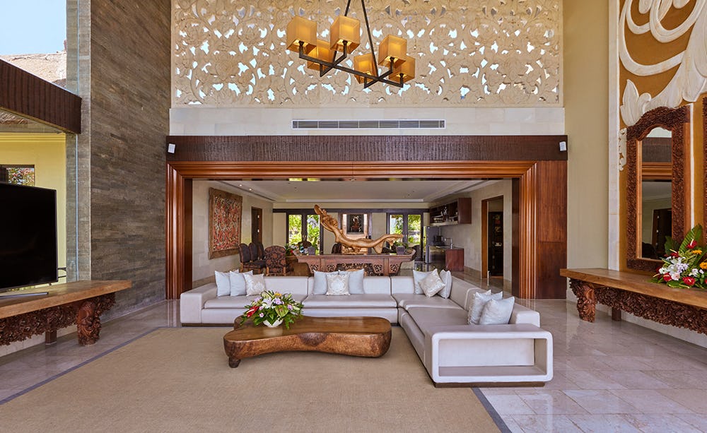 ayana-villas-bali-the-ayana-villa-02_11604