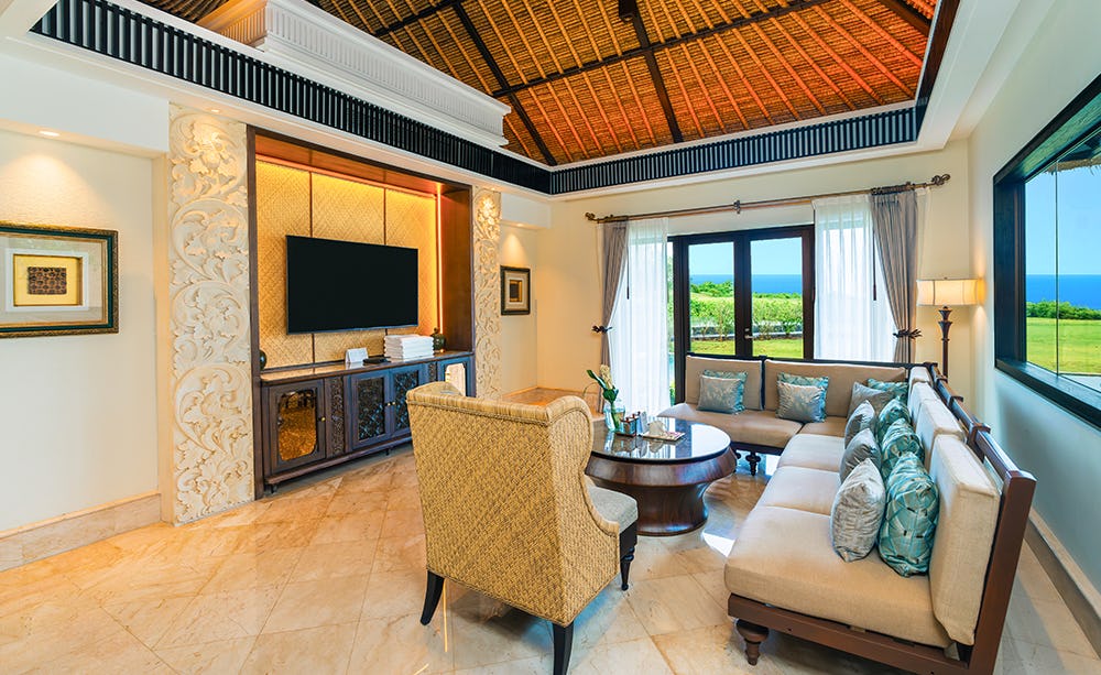 ayana-villas-bali-two-bedroom-ocean-front-villa-02_11604