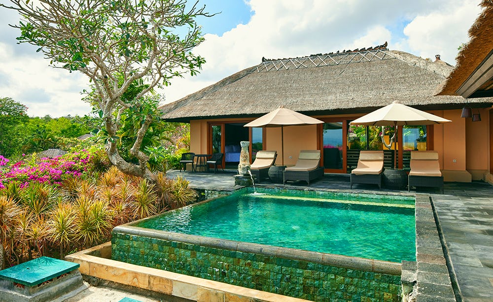 ayana-villas-bali-two-bedroom-ocean-view-villa-01_11604